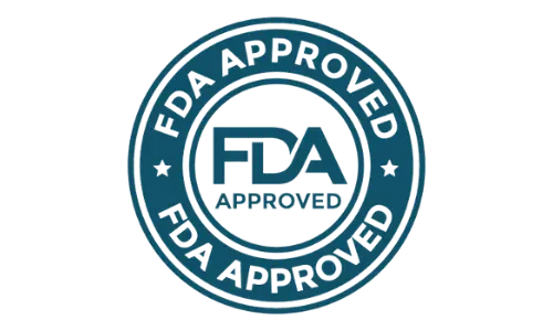 Aizen Power - FDA Approved